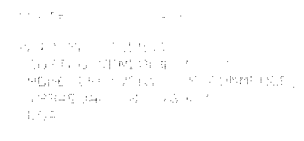 Traditional binarization wipes out faint dot matrix text